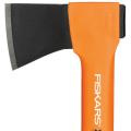  Fiskars X5 XXS (121123)